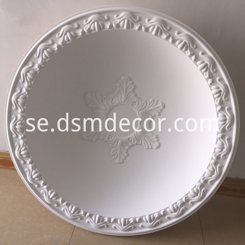 Bästsäljande takkupoler Best Selling Ceiling Domes